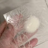 Absolutely Cookie, Different ways to use the debosser