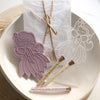 Absolutely Cookie Freda Fairy Set (cutter and Debosser)