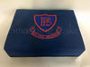 Corporate Cake Corporate Slab Cakes