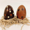 Easter Small Piñata Eggs