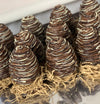 Easter Small Piñata Eggs