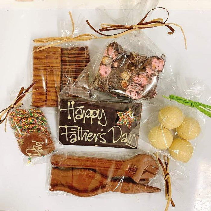 Fathers Day