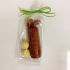 Golf Golf themed Chocolates
