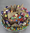 Smashing Cake 10 inch Smashing Cakes
