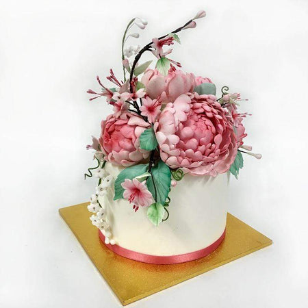 Cakes