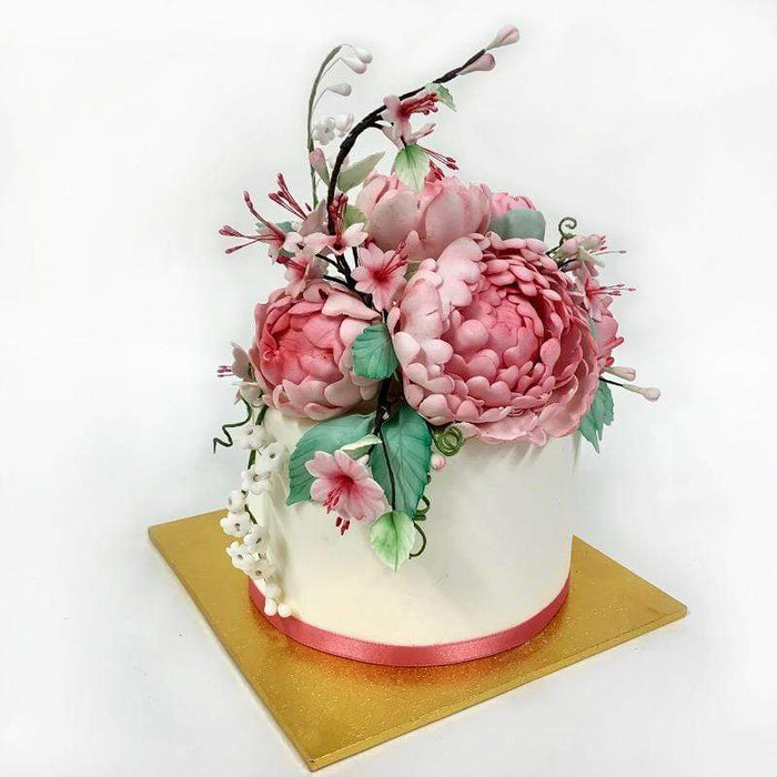 Cakes